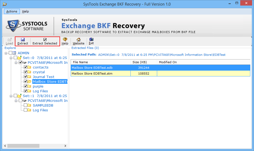extract-data-from-exchange-bkf-file