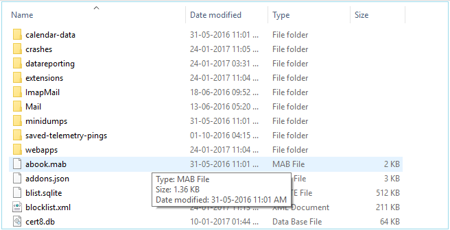 mab-file