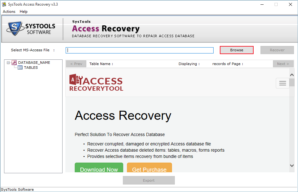 browse-access-file