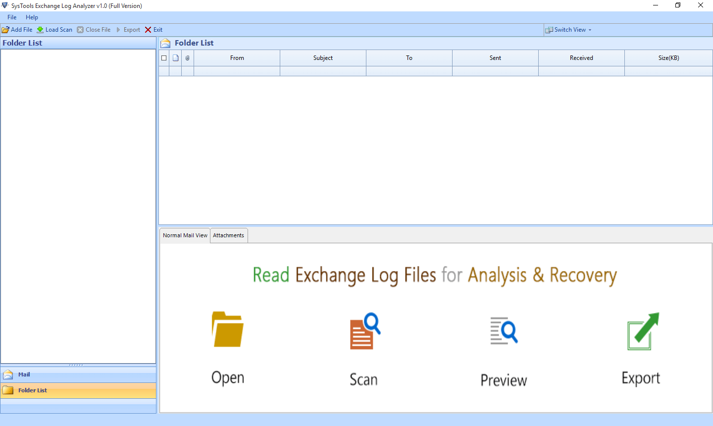 exchange-log-step1