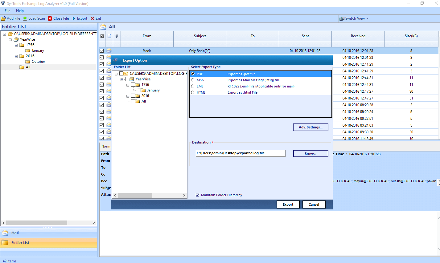 exchange-log-step5