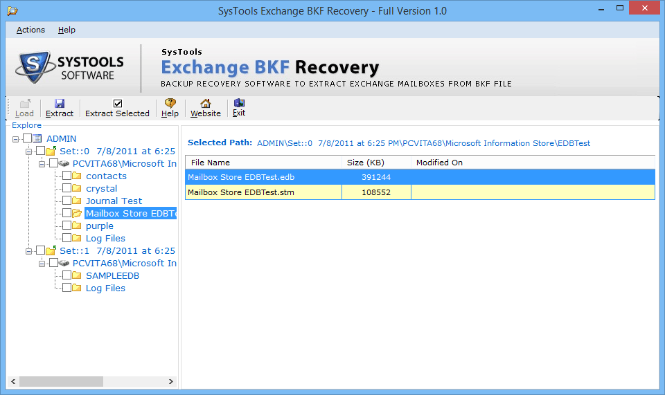 exchange-mailbox