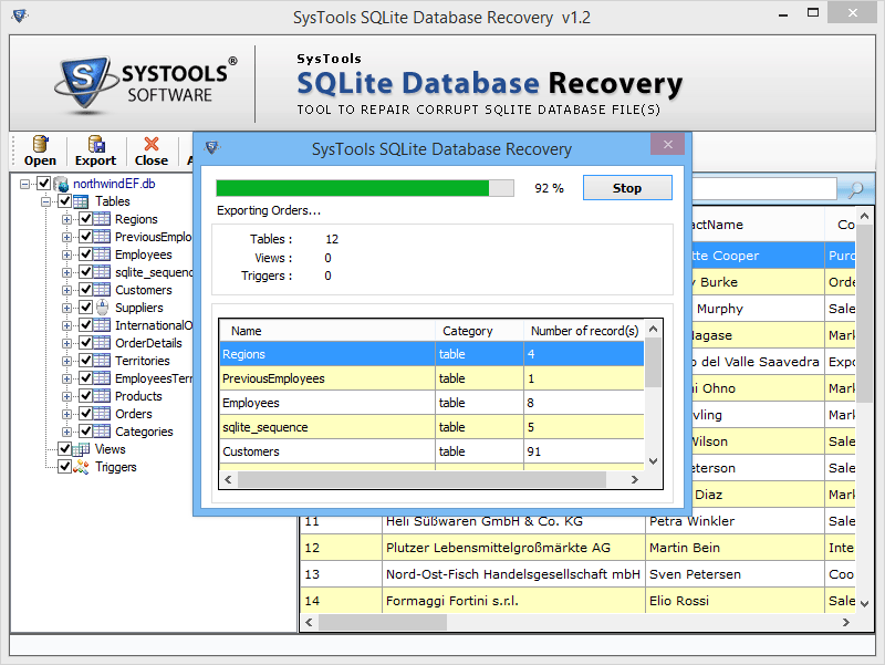 exporting-orders-sqlite