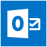 ms outlook icon