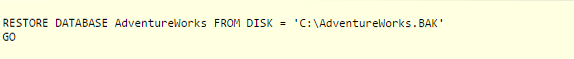 restore-using-t-sql