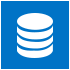 sql server icon